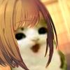 timeazuure