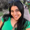 nadiadiaz3