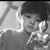 zxrc_xx