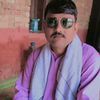 mkbhai985