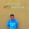 ahmed.hosny.5