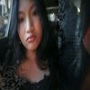 dityy4_