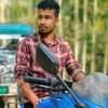 mainul_sheikh_08