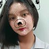zuezue273