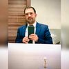 raja_imran_564