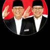 hasipbuniamin