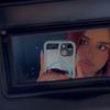 valen_tina0715