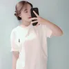 dieu_lyy09