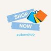 vibenshop