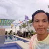 totz359