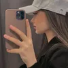 marinss33