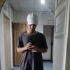 sparr07w