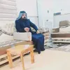 user1916060099681