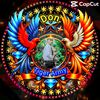 marco_vaii