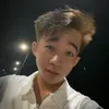 vantuong219_