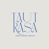 tautrasa_
