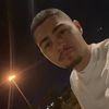 amir_amro14