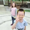 user577psaim63