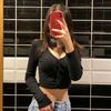 lavinnylm