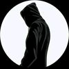 user13284934616028