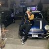 alex_c0bain_