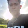norman.magcarang