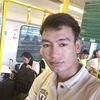 user4656686131601