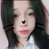 iamisphthao