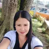 analiepont
