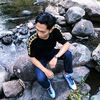 ardiii733