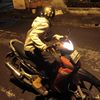 suproll_