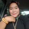 mekanieee88