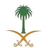 aboalgeethalsayd