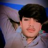 amirkhangmail.com78