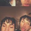 kody_z14