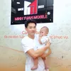 markprin91
