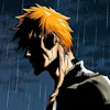 soulcrushing7