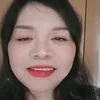 basoan0