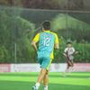 wansss_pires