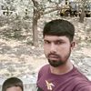 user897816867