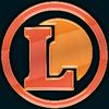 Lightcast TV Kenya