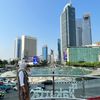 nina_2701