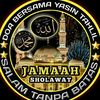 ramli7346123335615