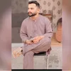 khokharzada002