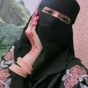 afifa..asma...1