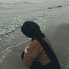 llaa_nl05