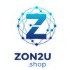 zon2u.shop
