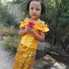 ayewin9855