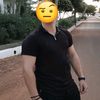 _barut_qoxulu_0