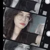 thanhhuyn380